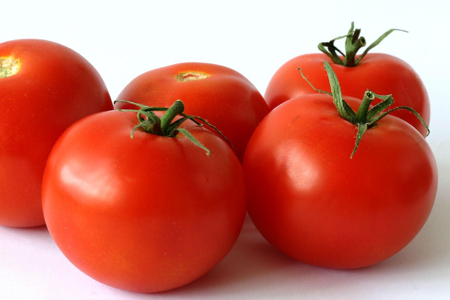 High Quality Tomato Wallpaper. Full HD Picture