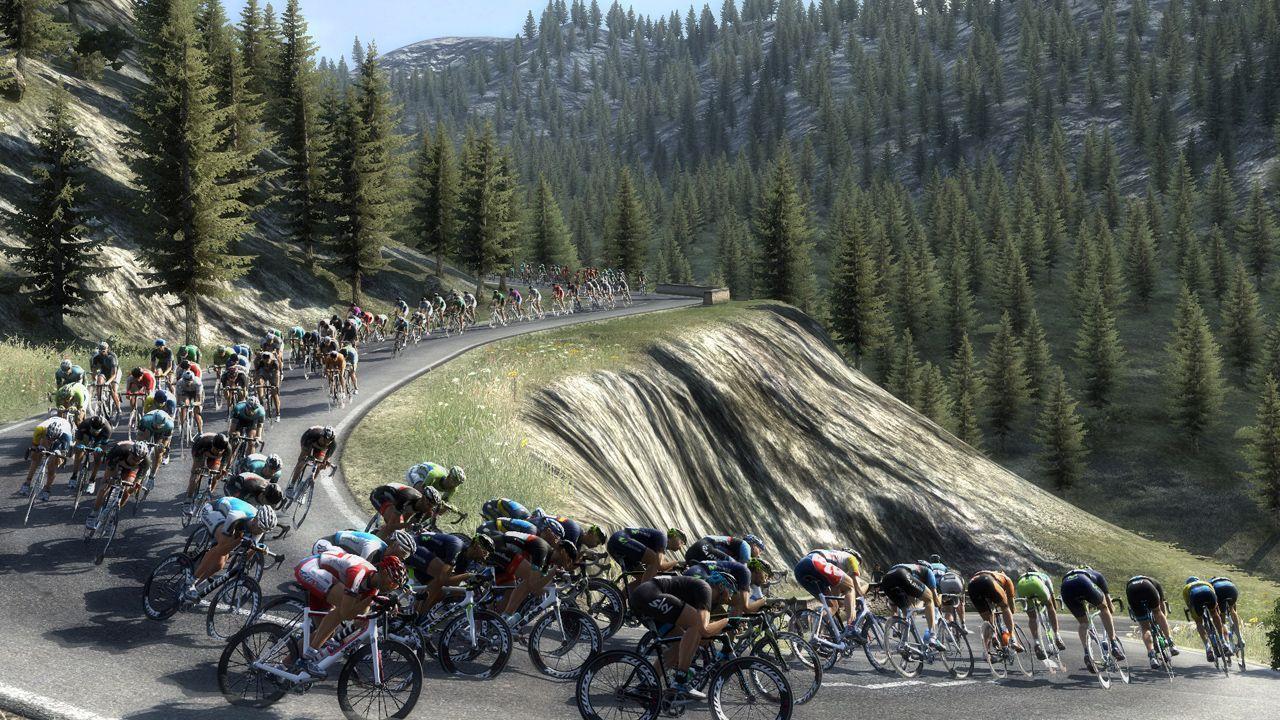 best image about Tour De France