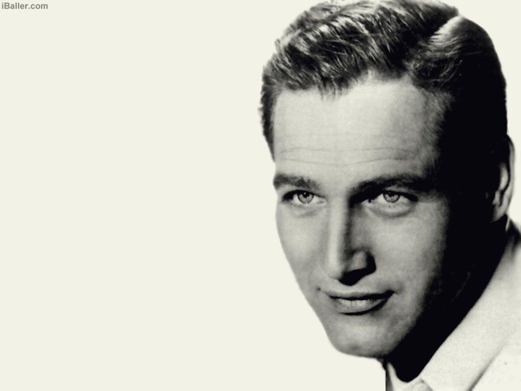 paul newman wallpaper Image, Graphics, Comments and Picture