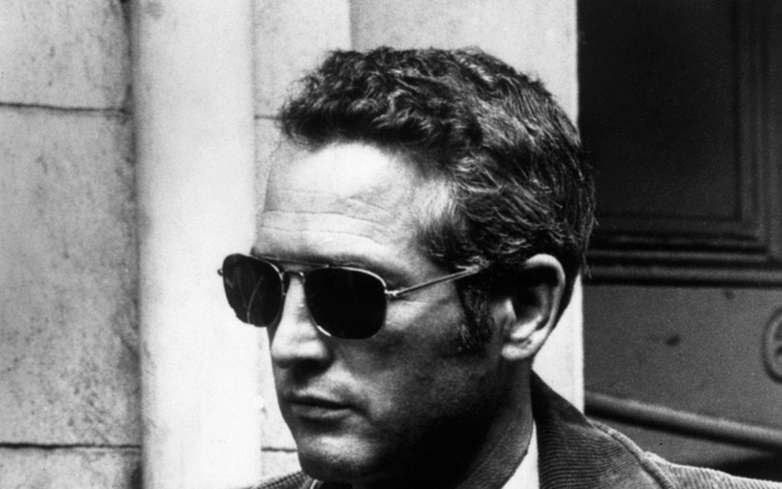 Paul Newman wallpaperx1600