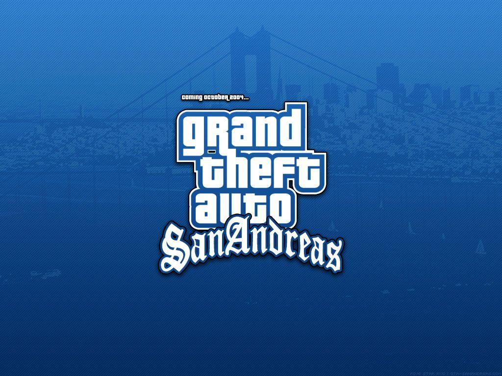 GTA SanAndreas.com