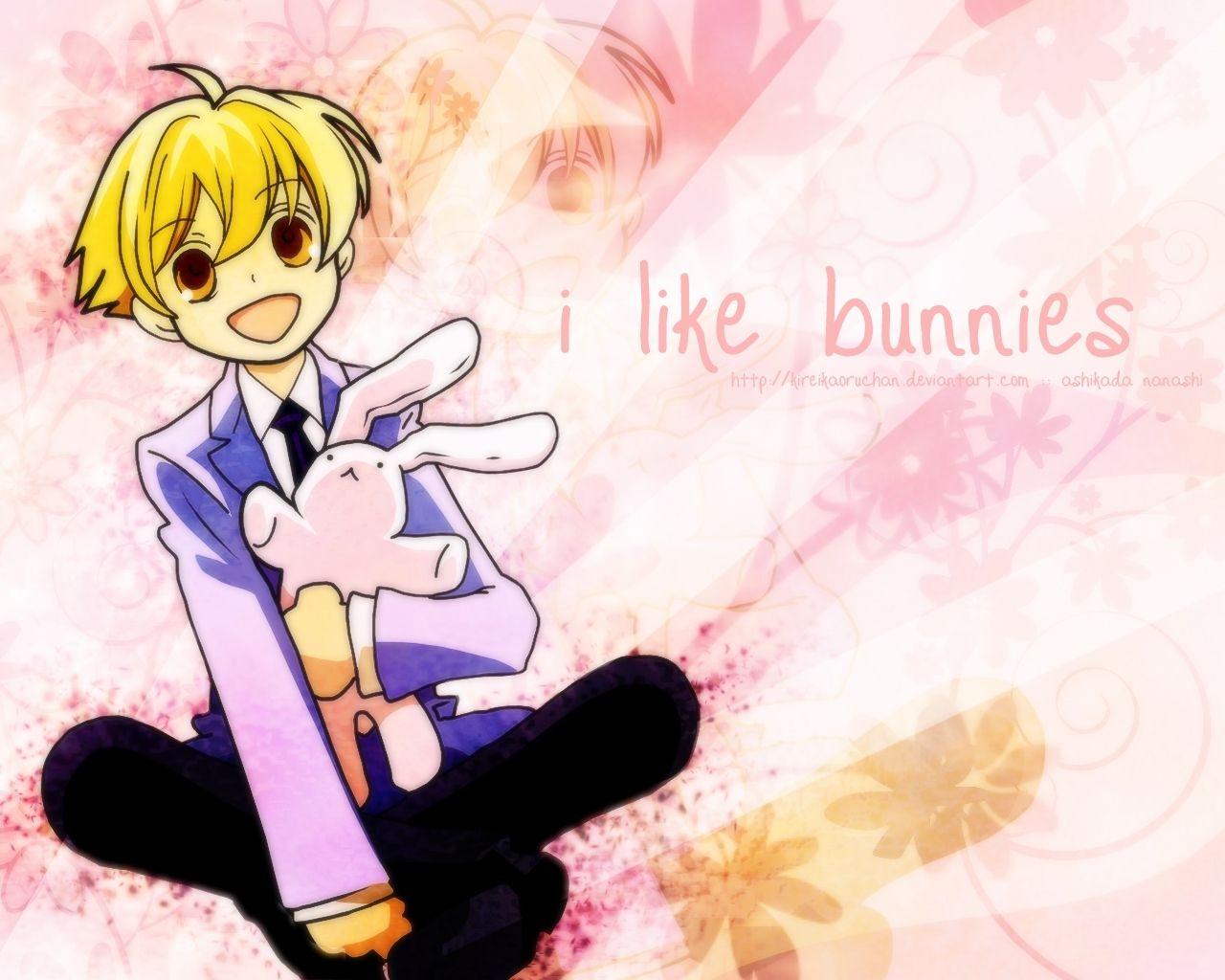 best image about Ouran High School Host Club