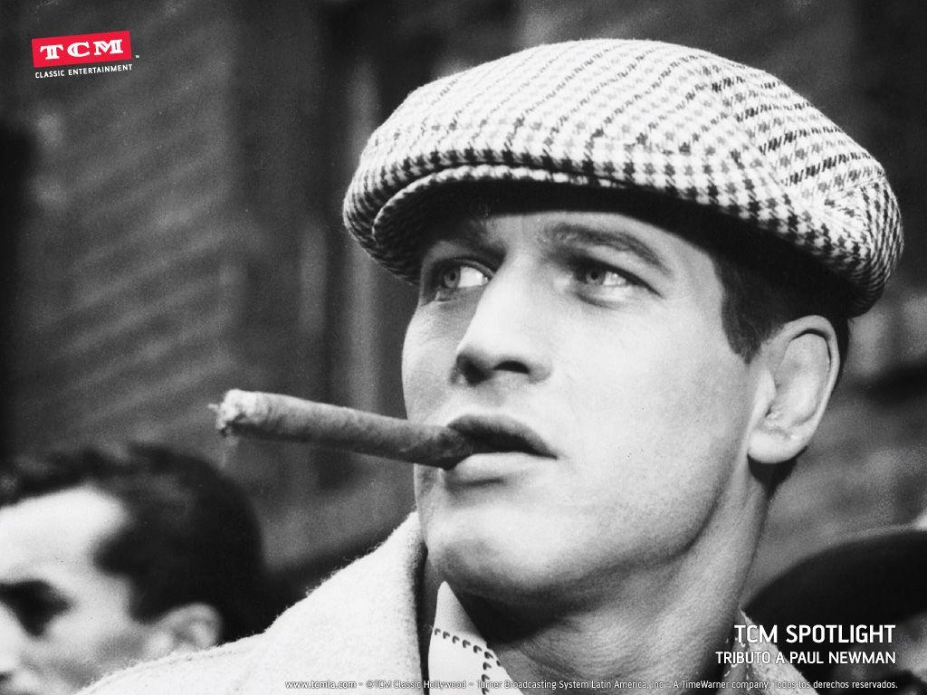 best image about Paul Newman