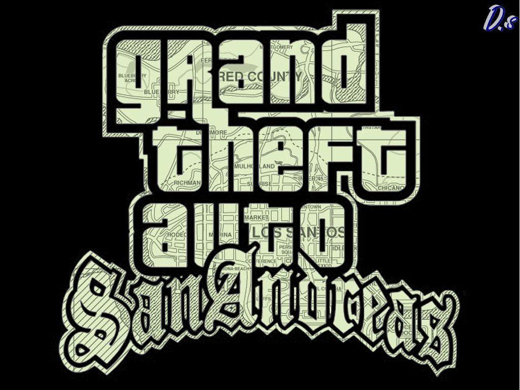 Grand Theft Auto Wallpaper HD