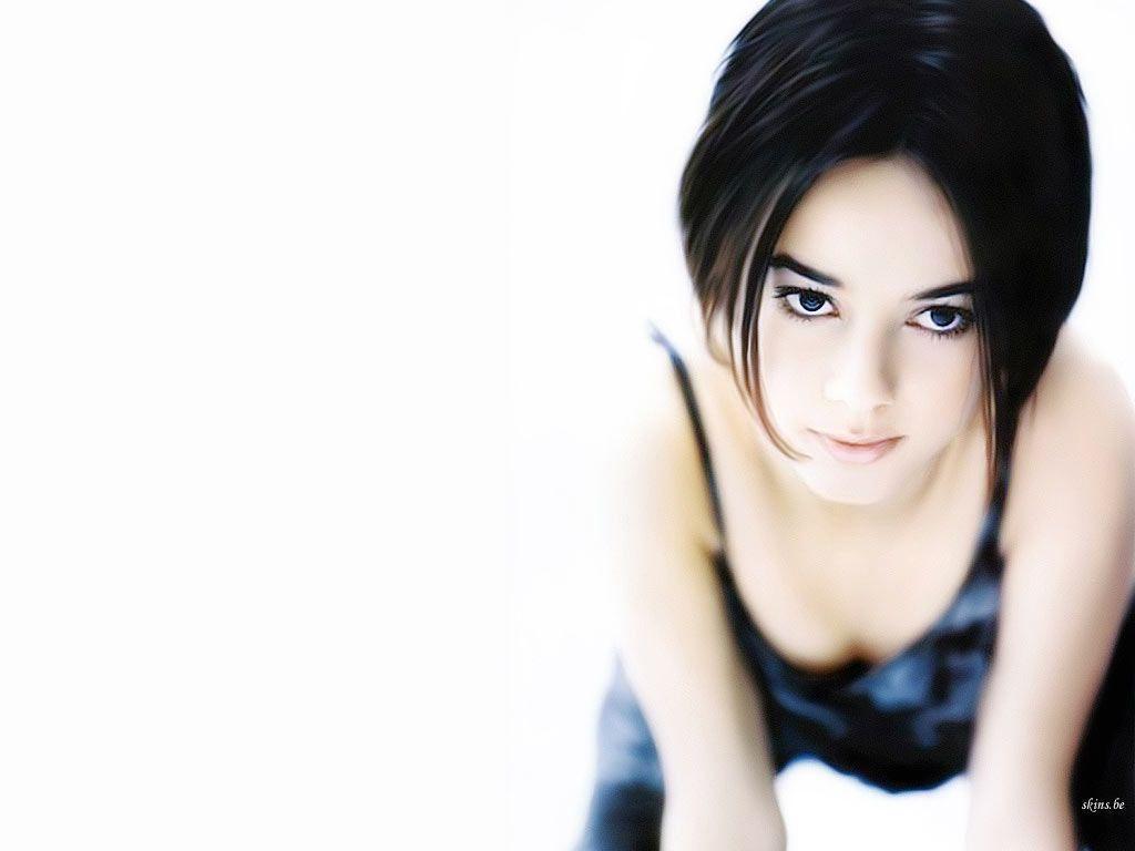 Alizee Wallpaper, 35 Free Alizee Wallpaper. Background on FN.NG