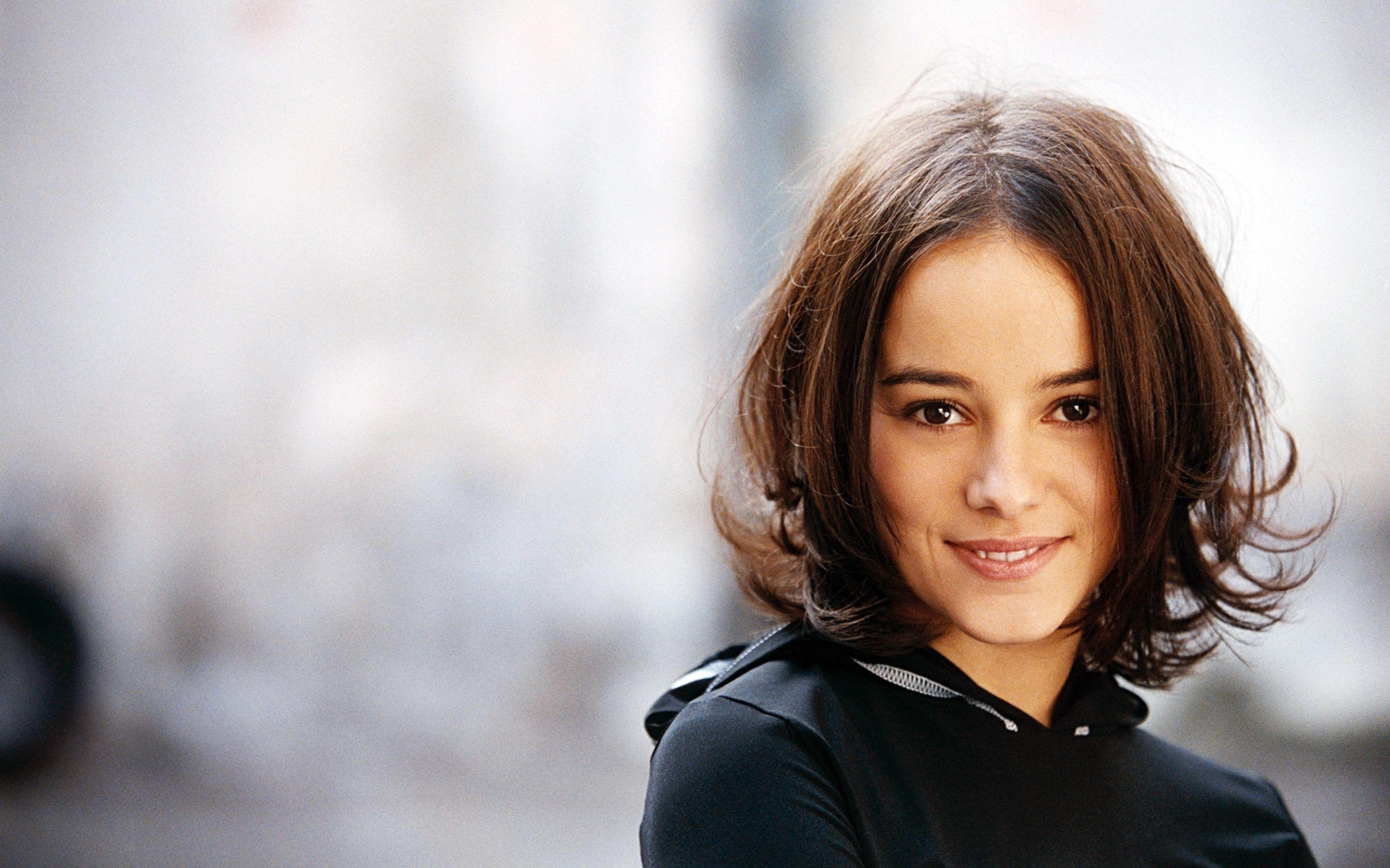 Alizée Wallpapers - Wallpaper Cave