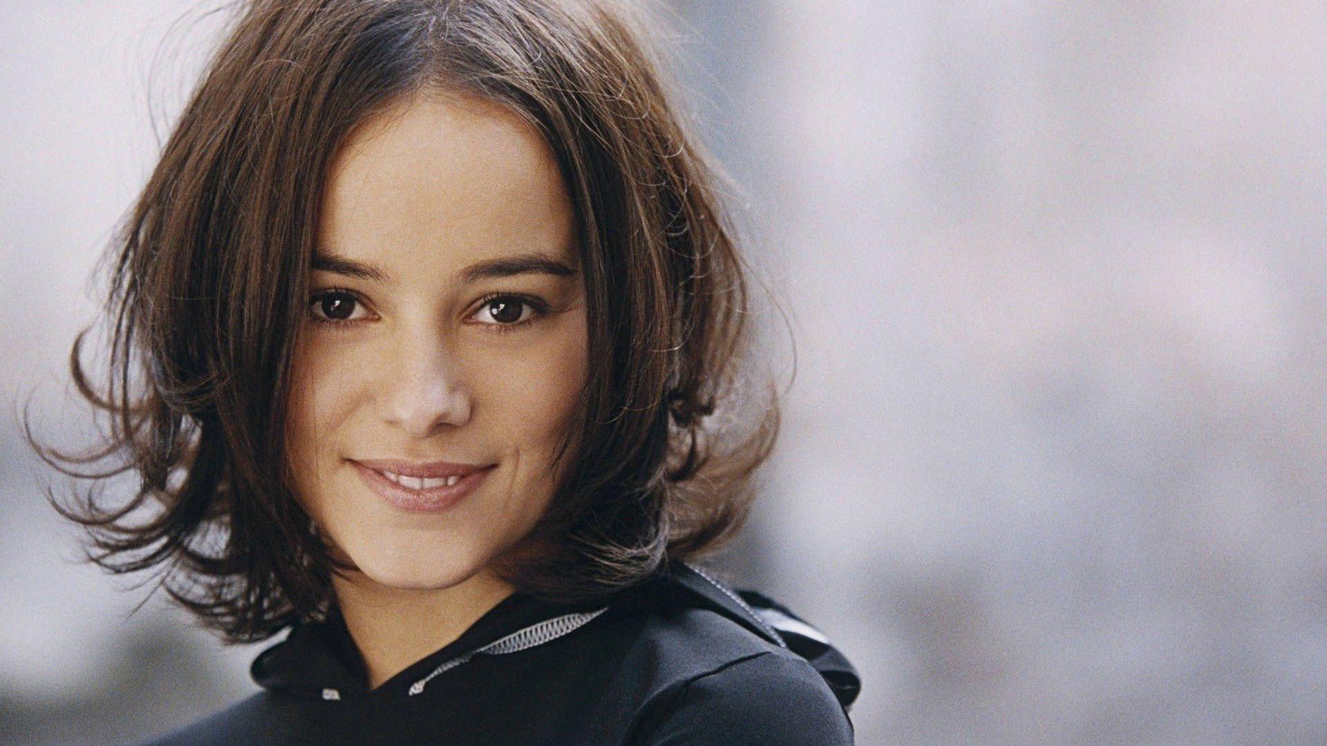 Alizee Wallpaper High Quality