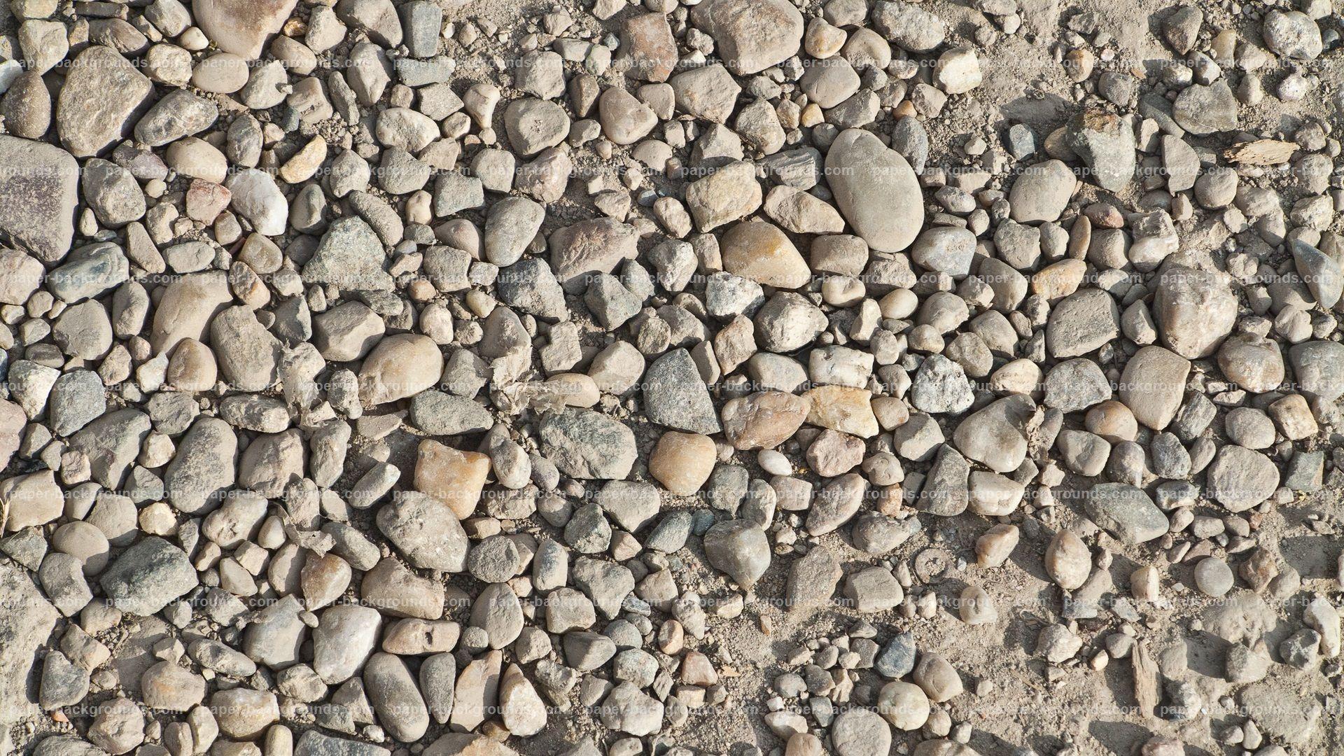 Paper Background. gravel background. Royalty Free HD Paper