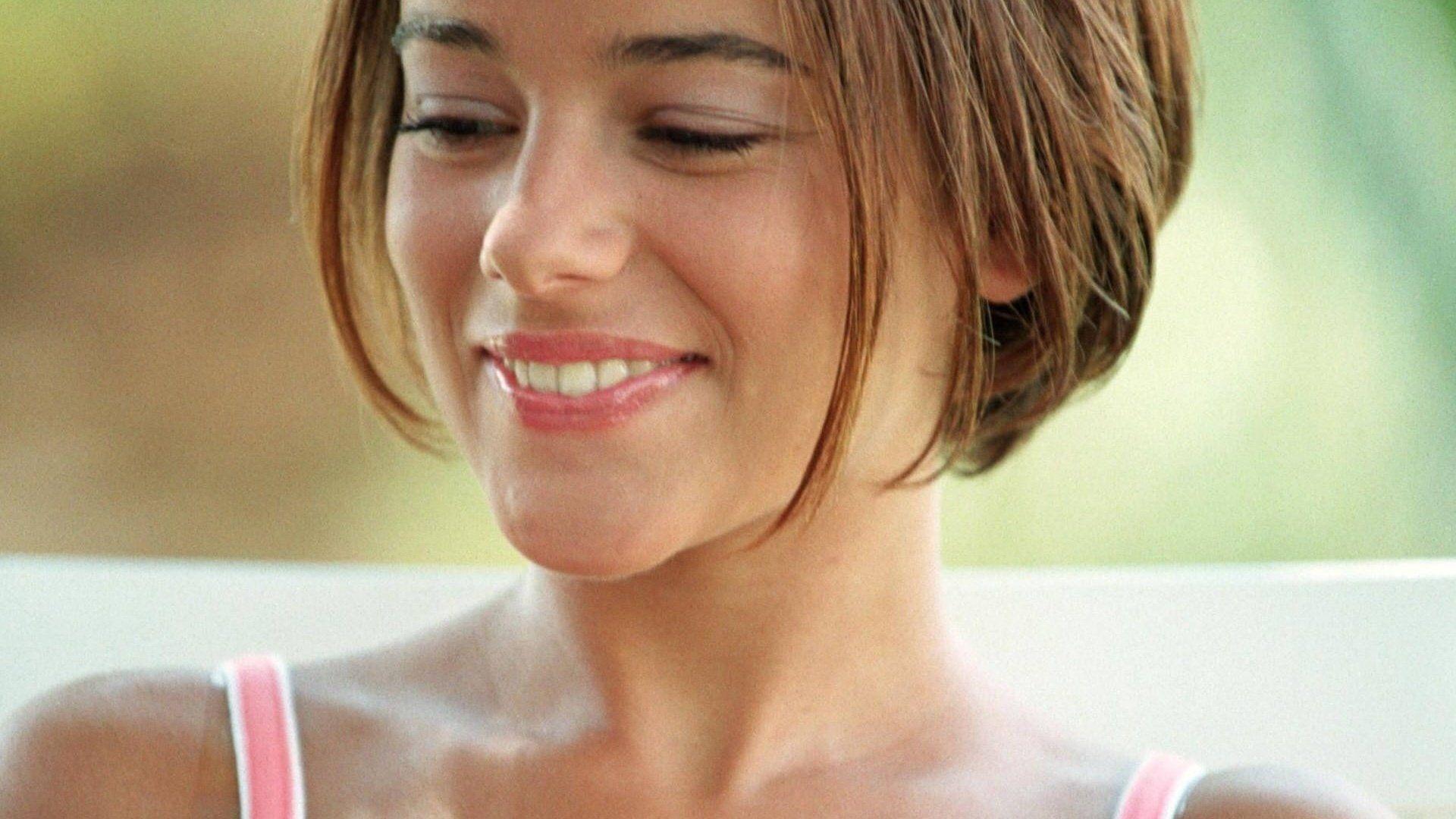 Alizée Wallpapers - Wallpaper Cave