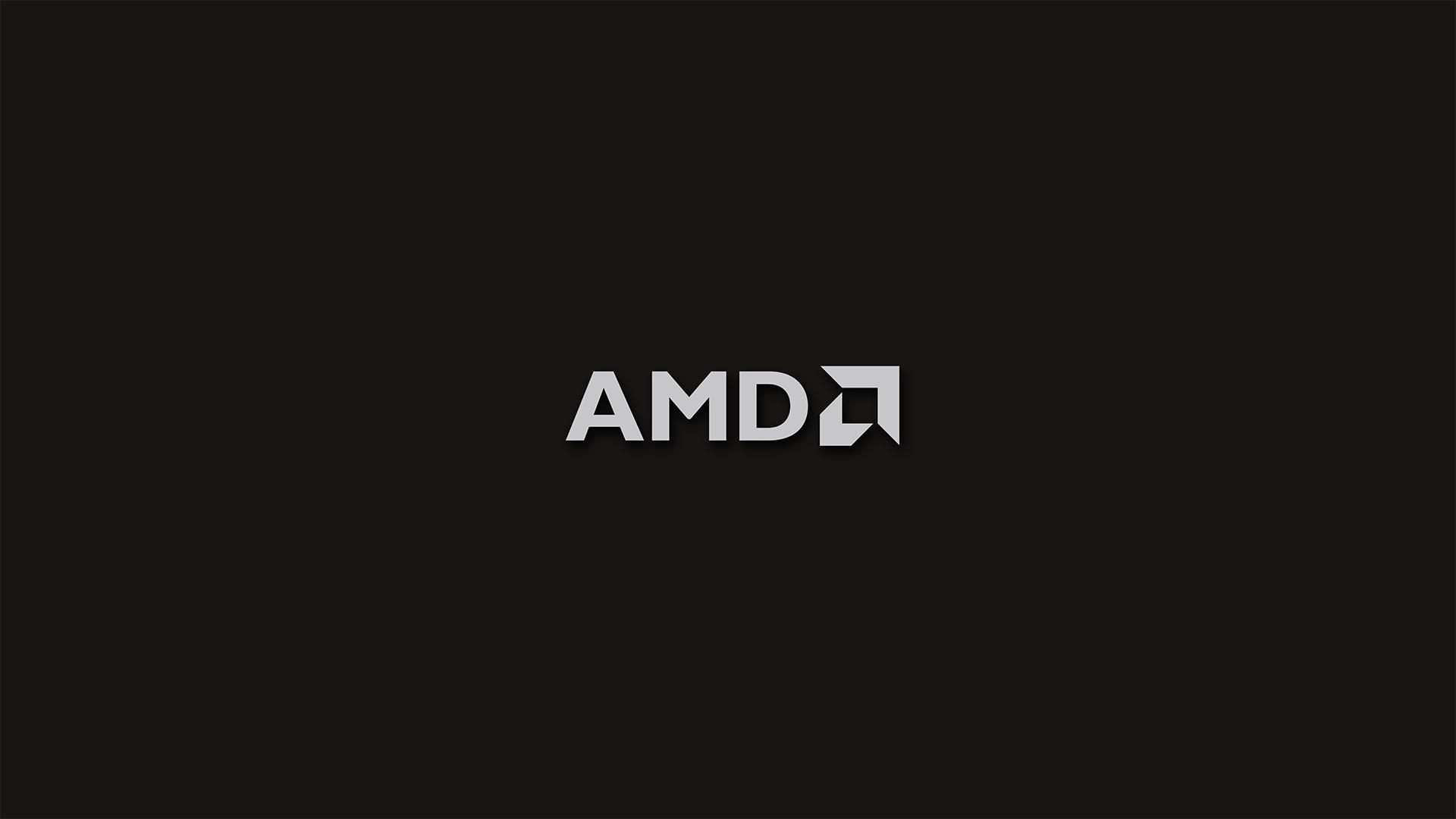 NVIDIA AMD Wallpaper (8K, 4K, 1440p, 1080p)