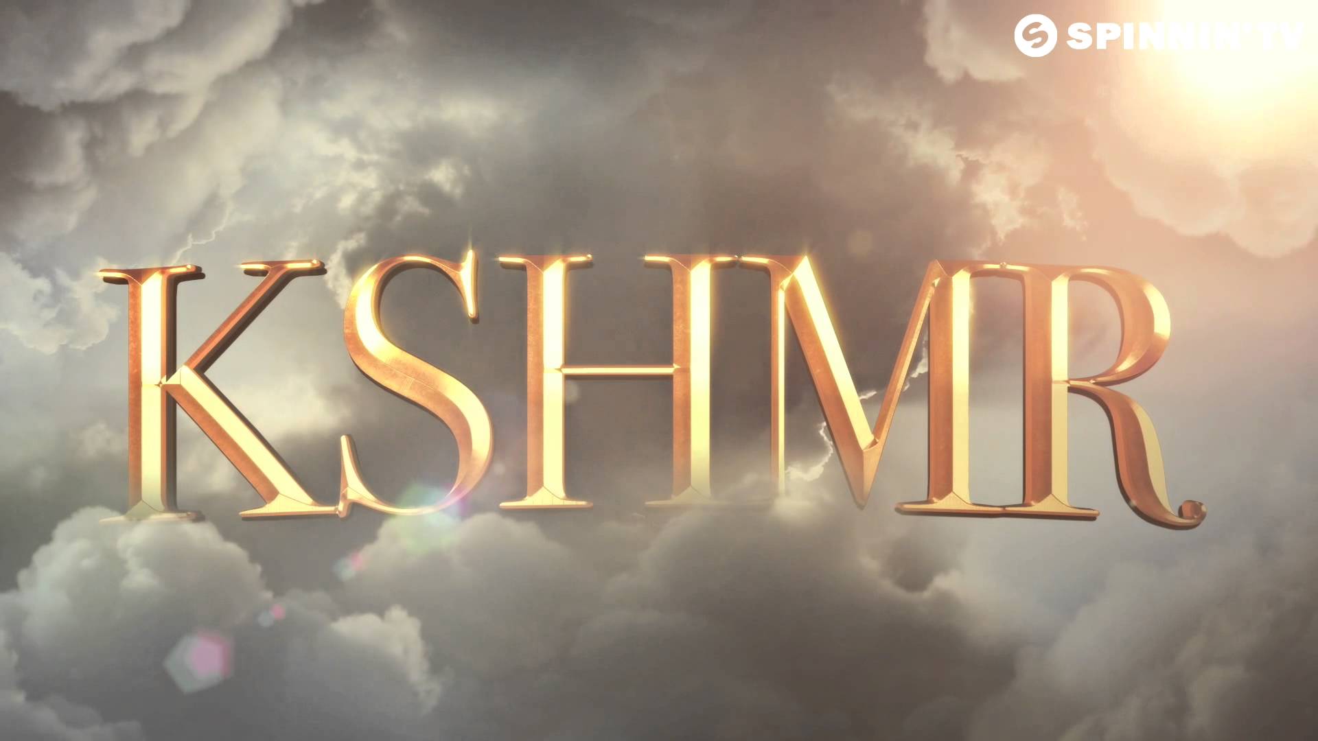 KSHMR & Marnik Official Sunburn Goa 2015 Anthem