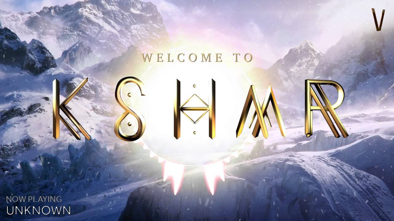 Kshmr sample pack. KSHMR обложки. KSHMR Kashmir. KSHMR hard Lights over and out. KSHMR Laser Love.