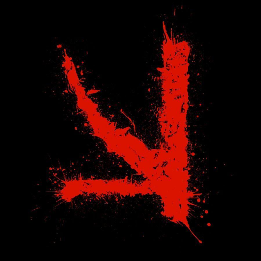 KSHMR wallpaper, Music, HQ KSHMR pictureK Wallpaper