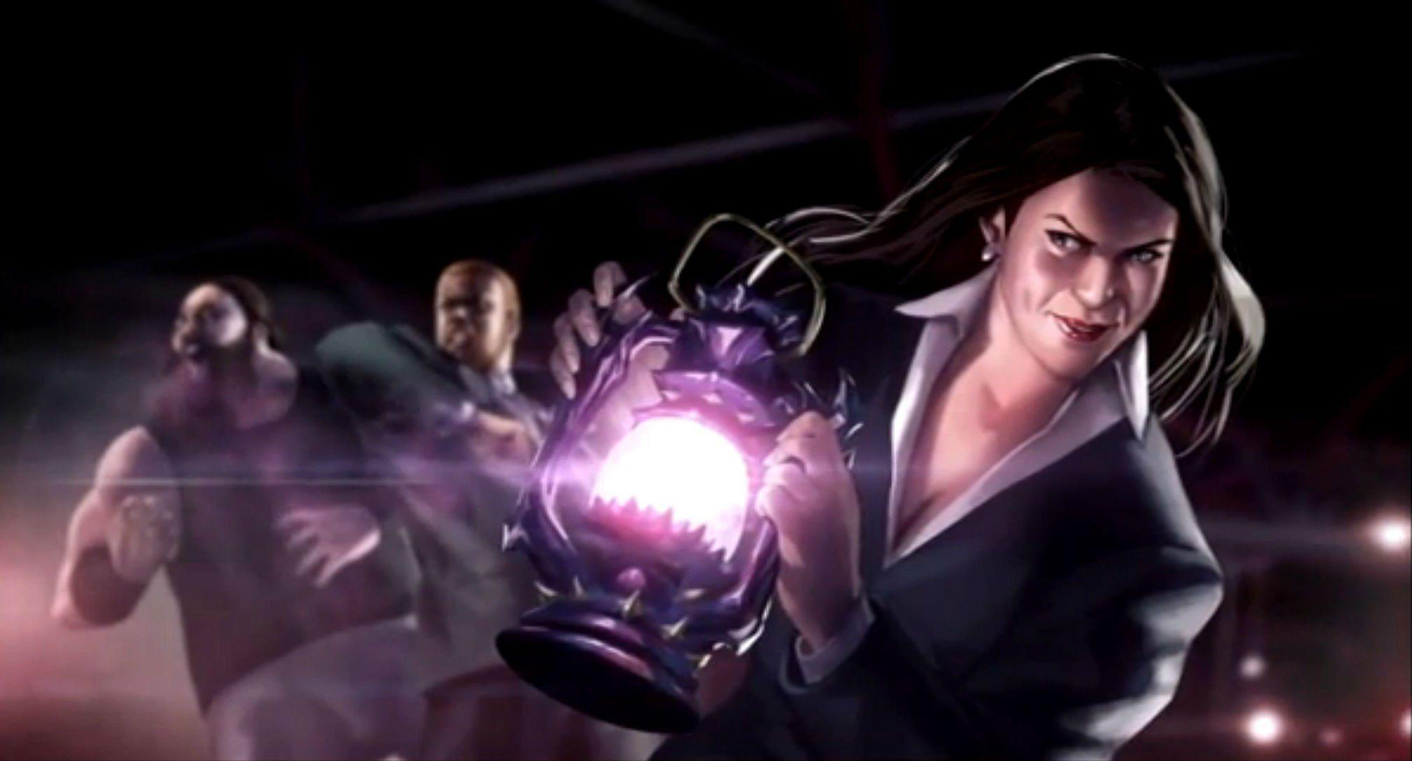 WWE IMMORTALS wrestling fighting action warrior wallpaper