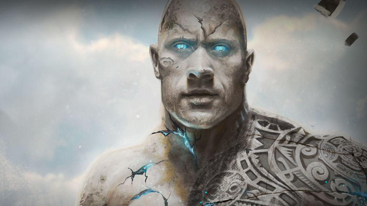 WWE Immortals Tips, Cheats, And Strategies