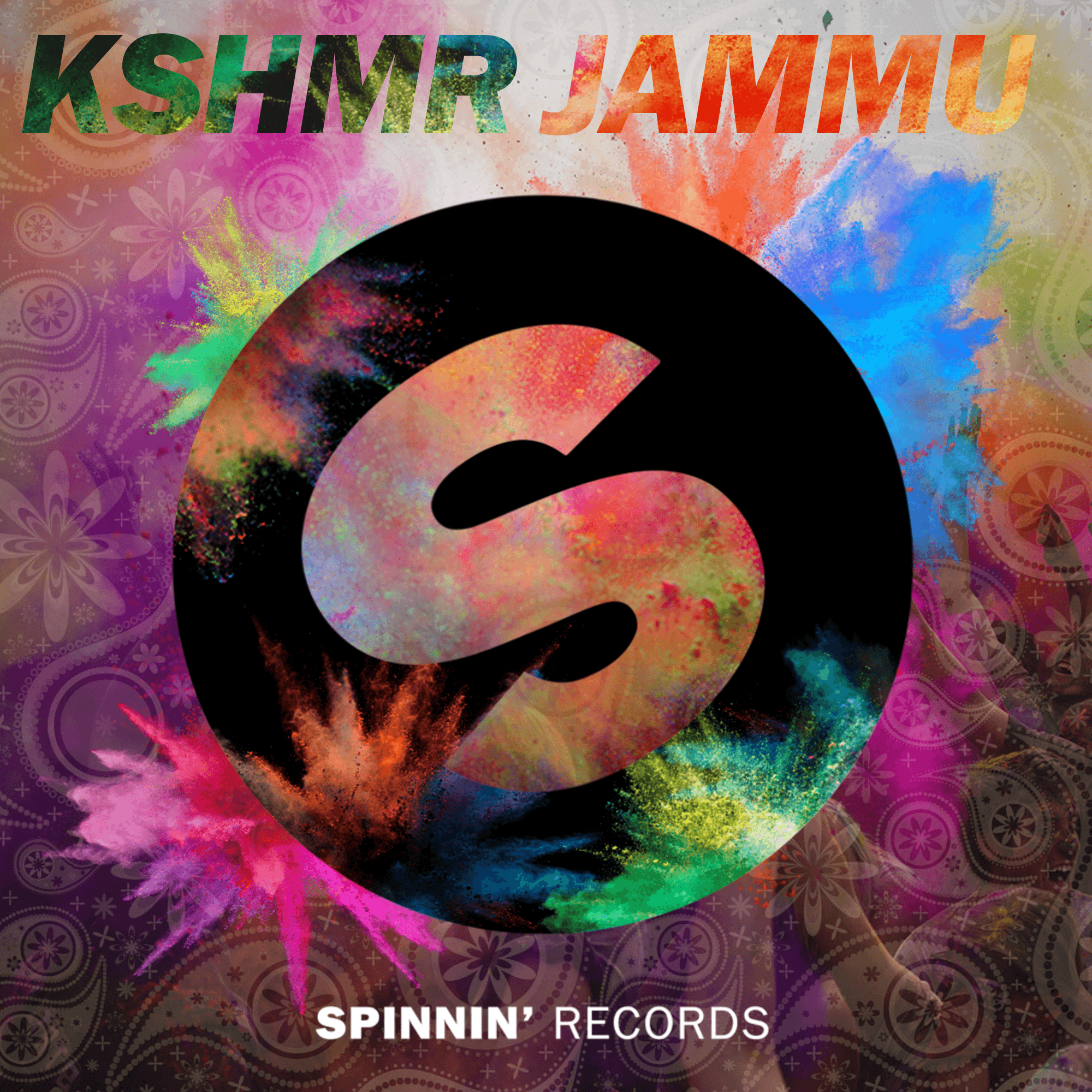 kshmr