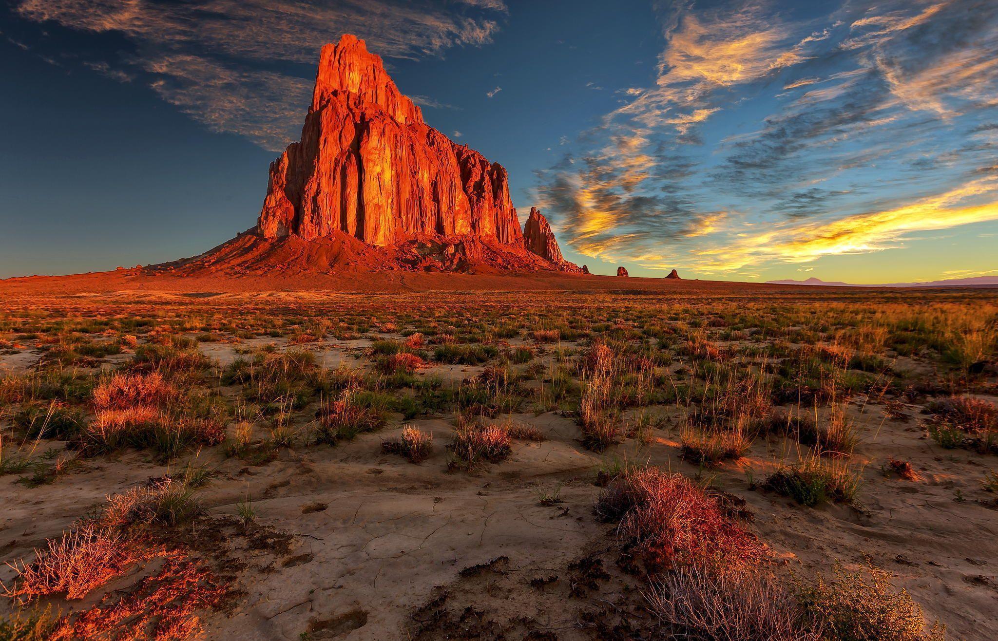 New Mexico Wallpapers - Wallpaper Cave