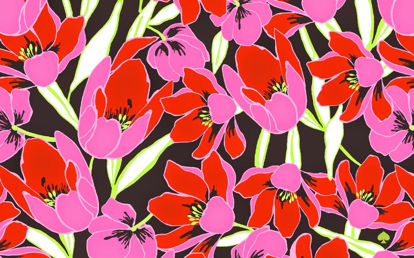 Kate Spade Wallpaper 57 images