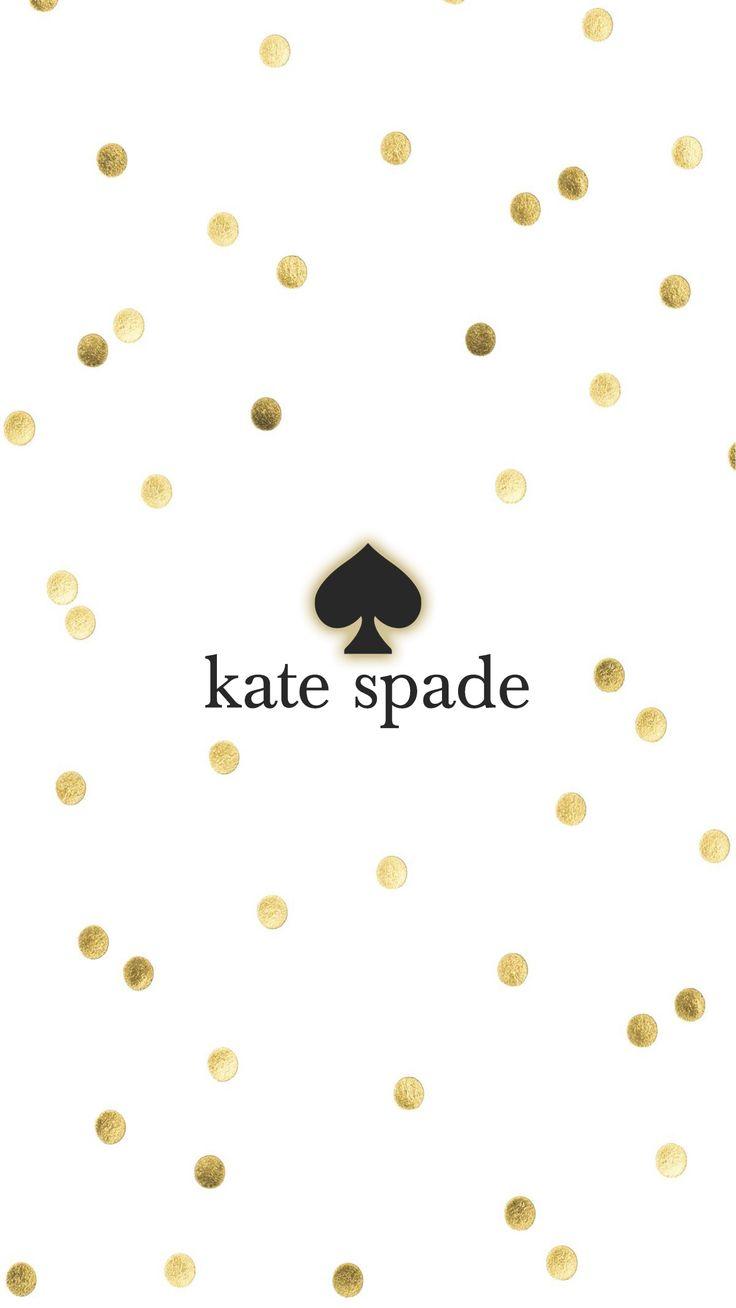 Best 20+ Kate Spade Iphone Wallpapers ideas