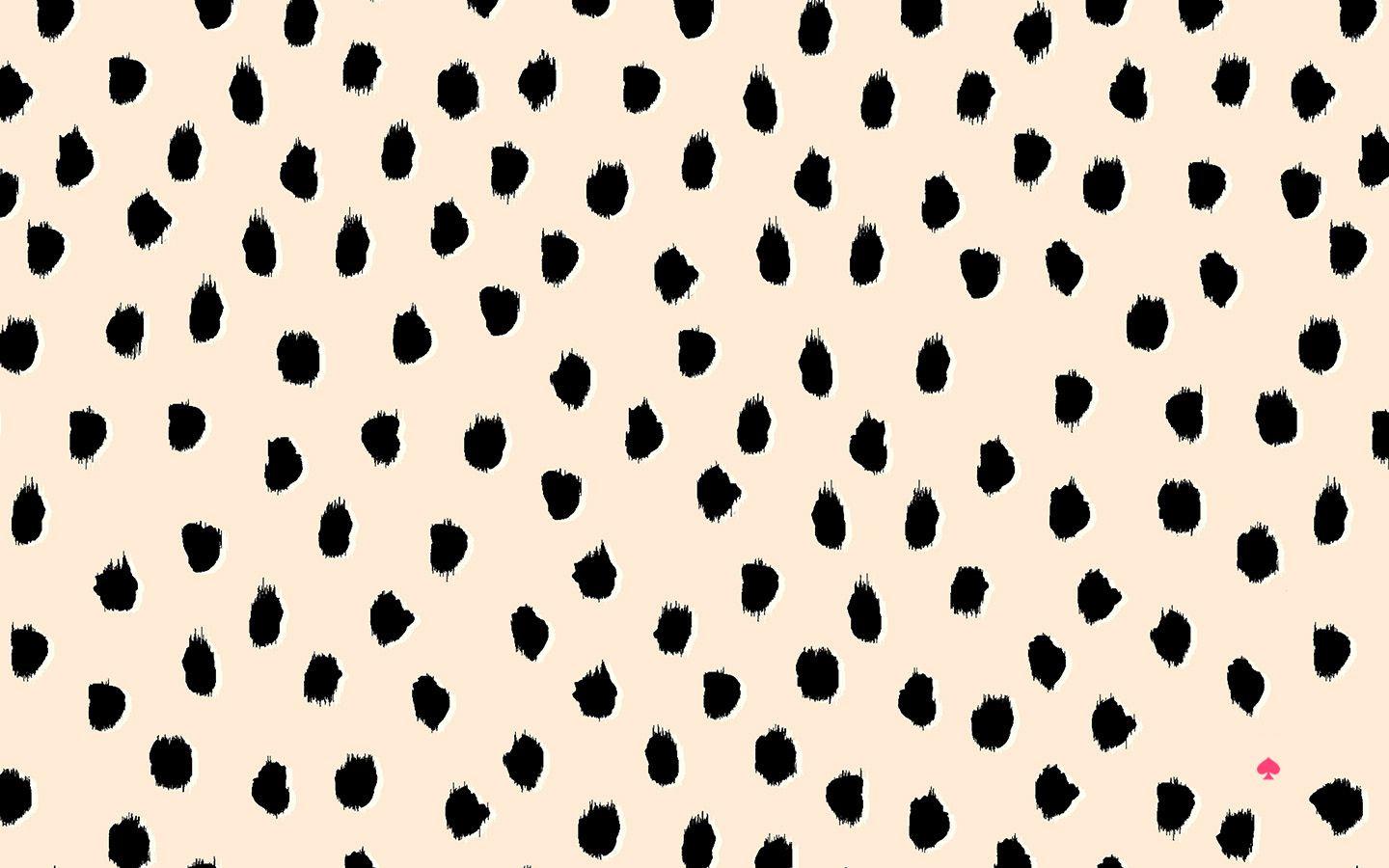 Kate Spade Backgrounds NP35 : Suhu Wallpapers