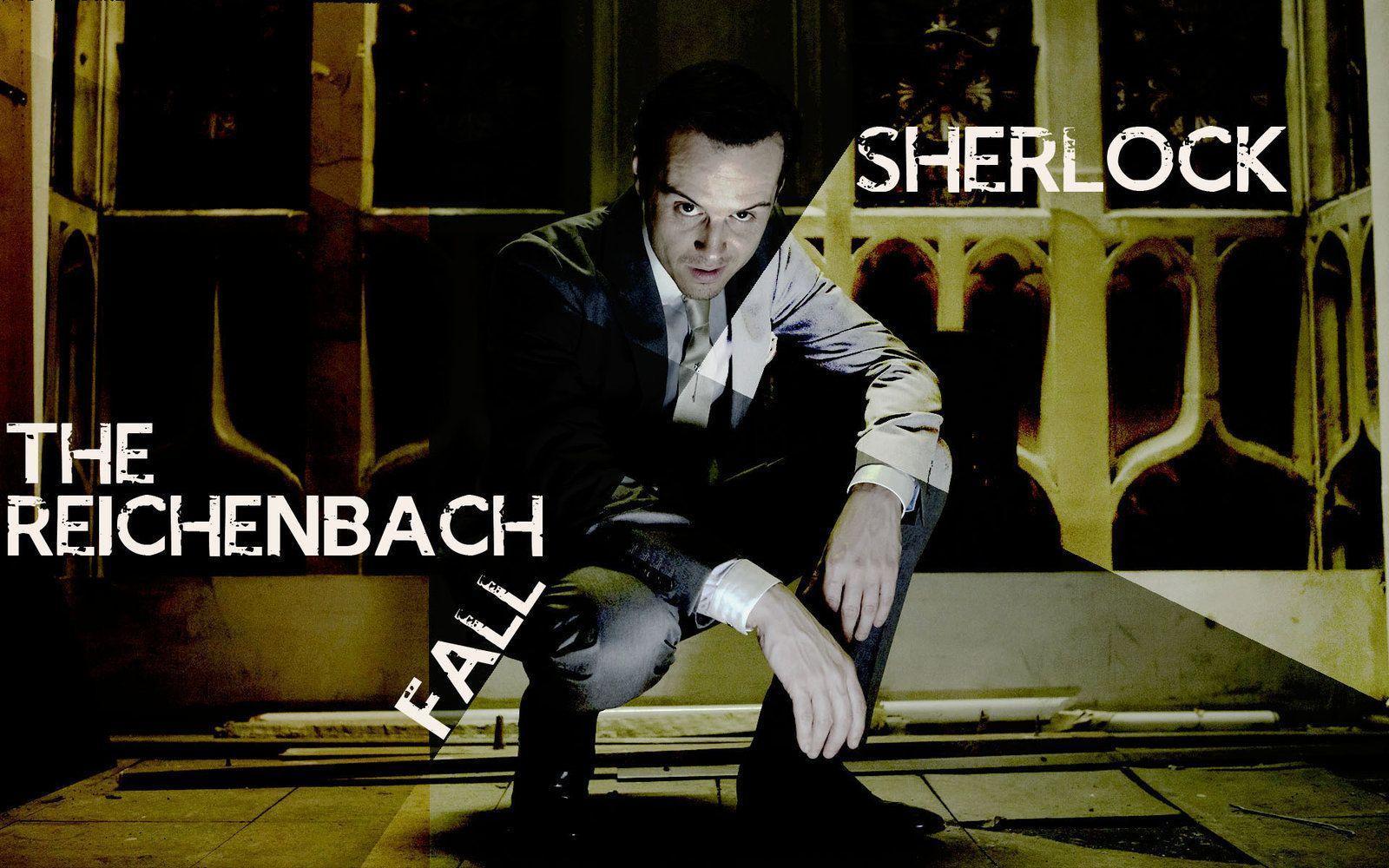 Photo Collection Moriarty Bbc Sherlock Desktop Wallpaper