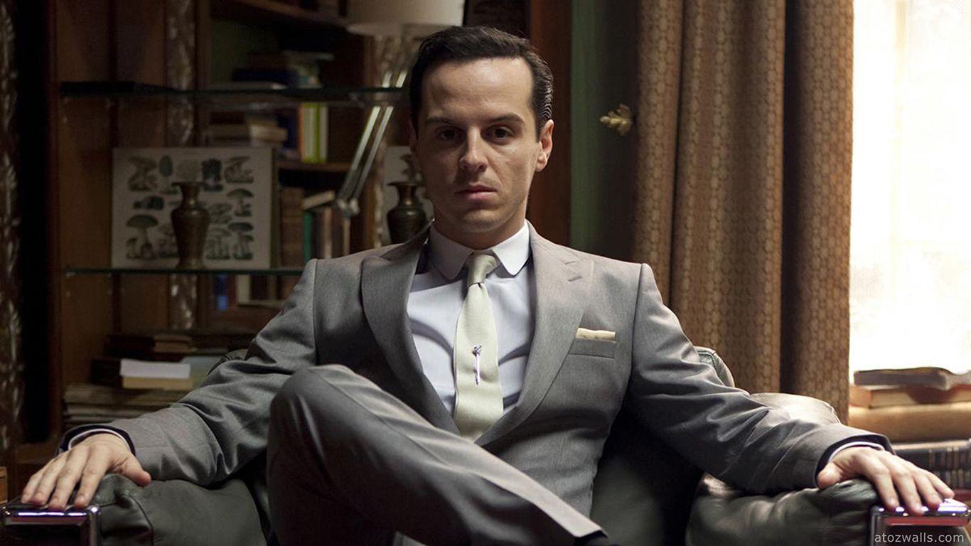 moriarty HD wallpaper download