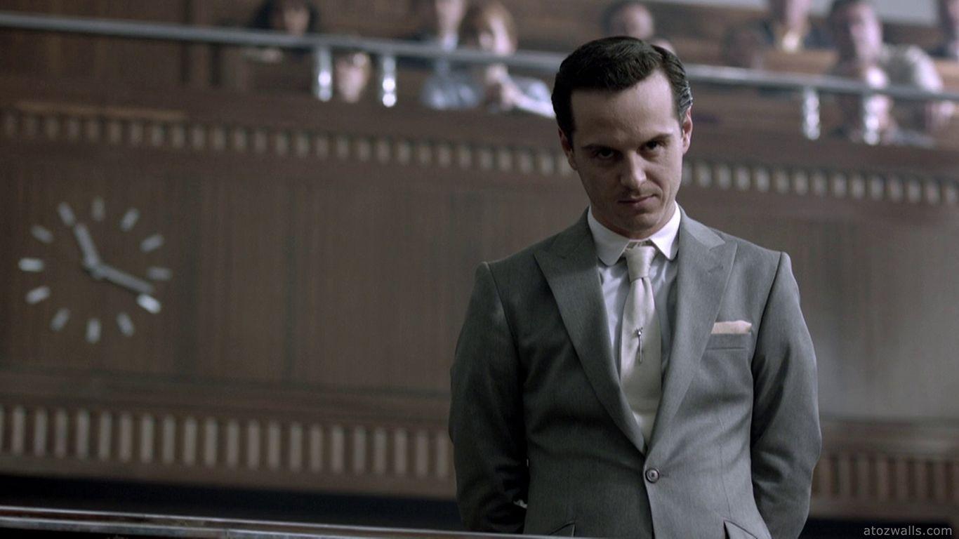 moriarty HD wallpaper download