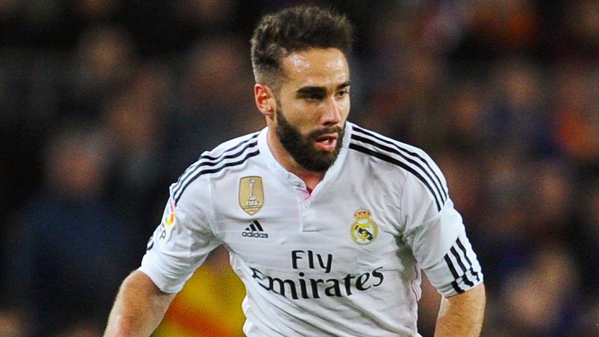 Carvajal Wallpapers - Wallpaper Cave