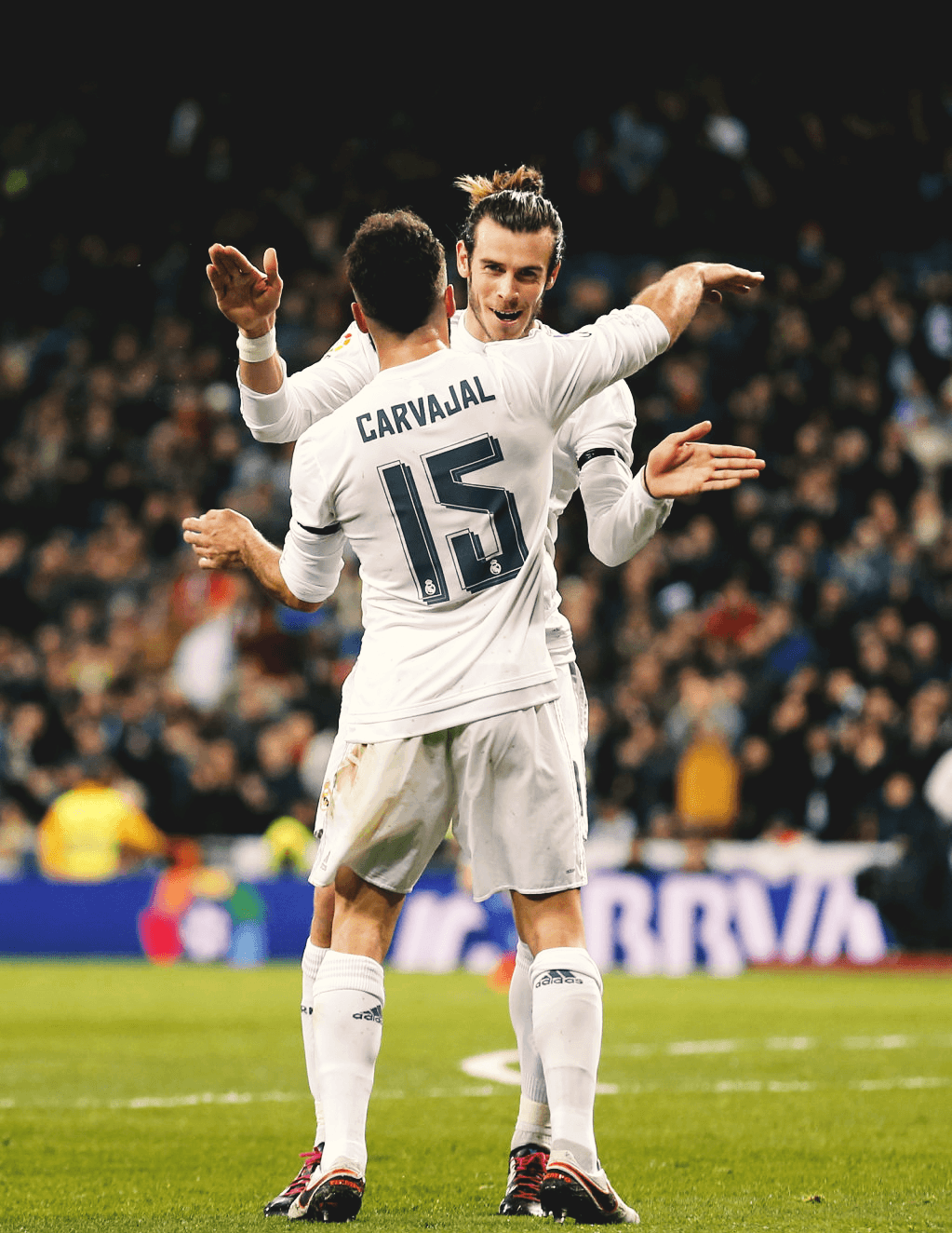 Carvajal Wallpapers - Wallpaper Cave