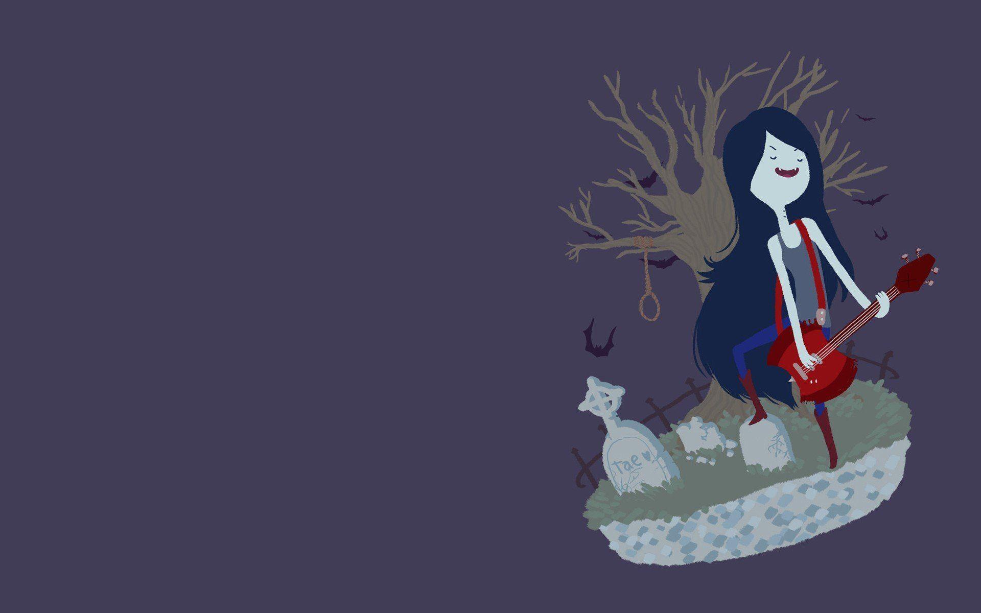 Free download Adventure Time Wallpaper image edit galaxy Marceline Finn and  568x1136 for your Desktop Mobile  Tablet  Explore 25 Adventure Time  Galaxy Wallpapers  Adventure Time Desktop Wallpaper Adventure Time