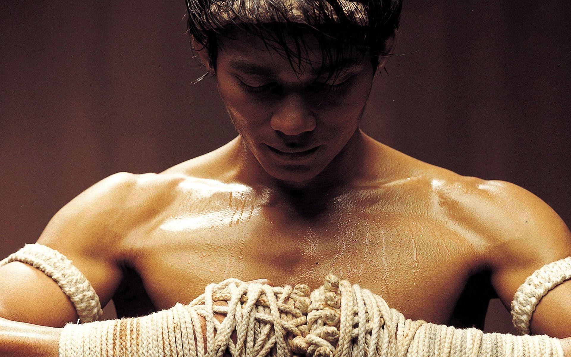 Wallpaper Boks Keeley Hazel Awesome HD 1280x800 #boks