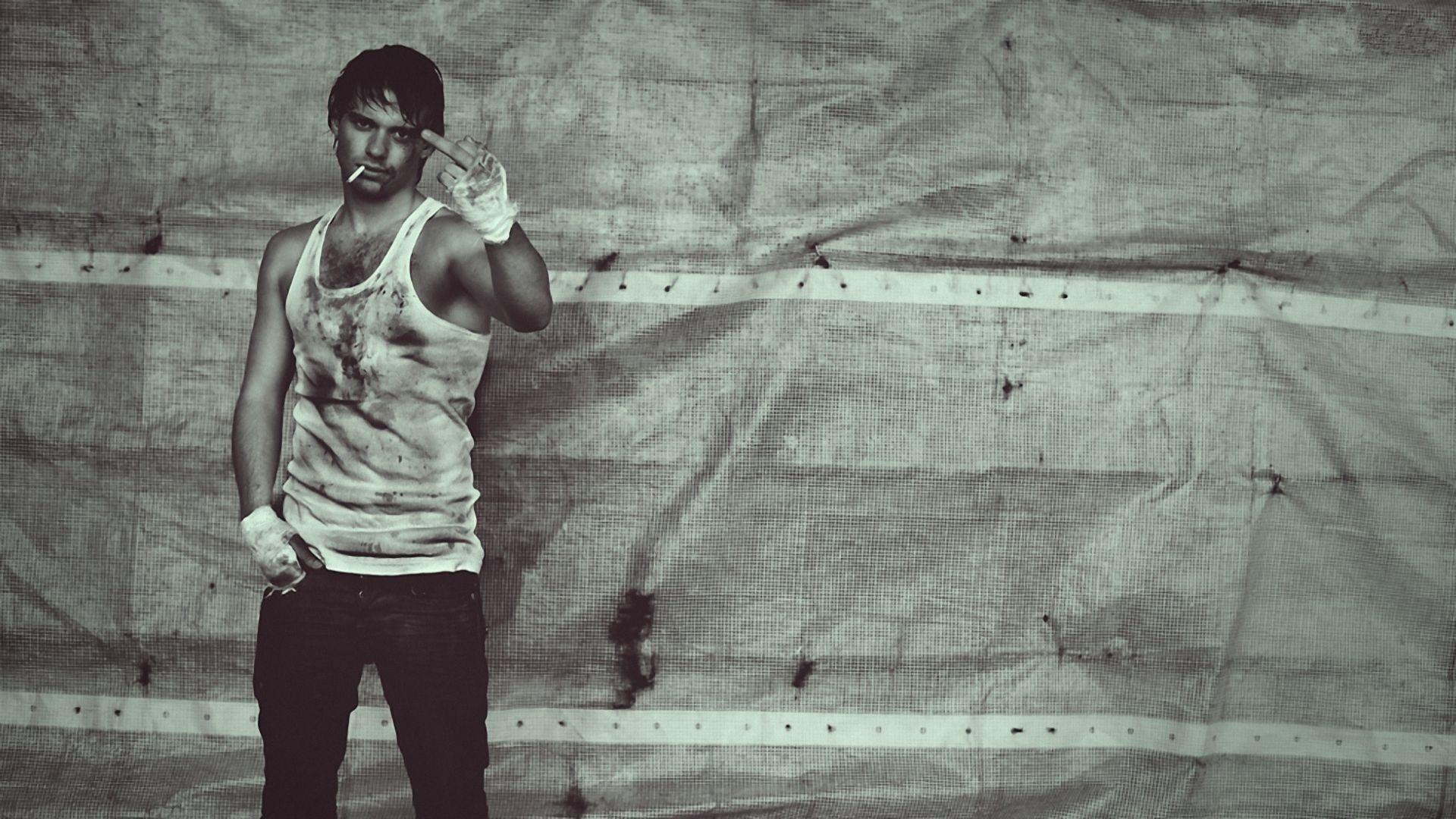 Boks Tapety na komputer, tła pulpitux1080