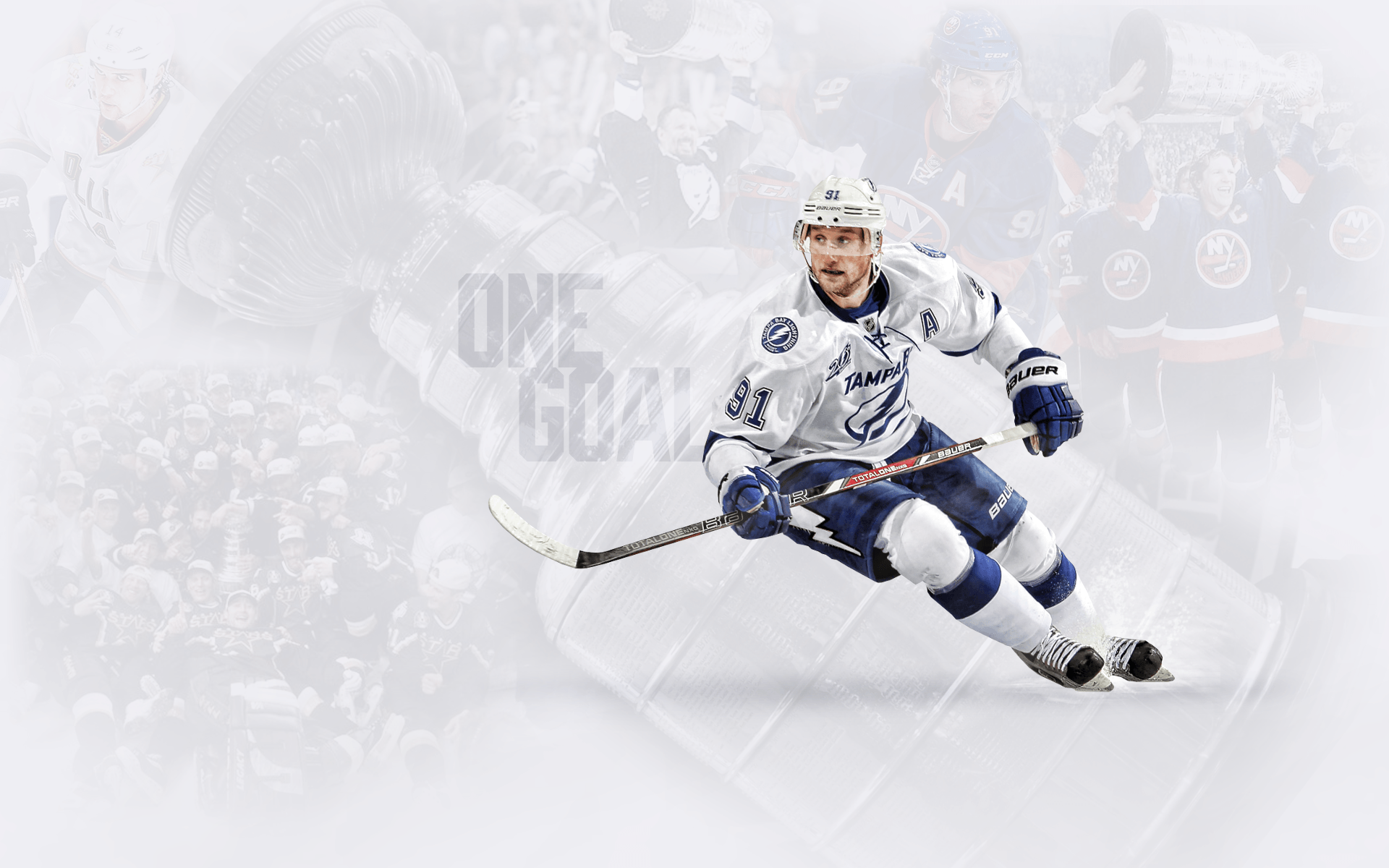 Awesome Hockey Wallpaper