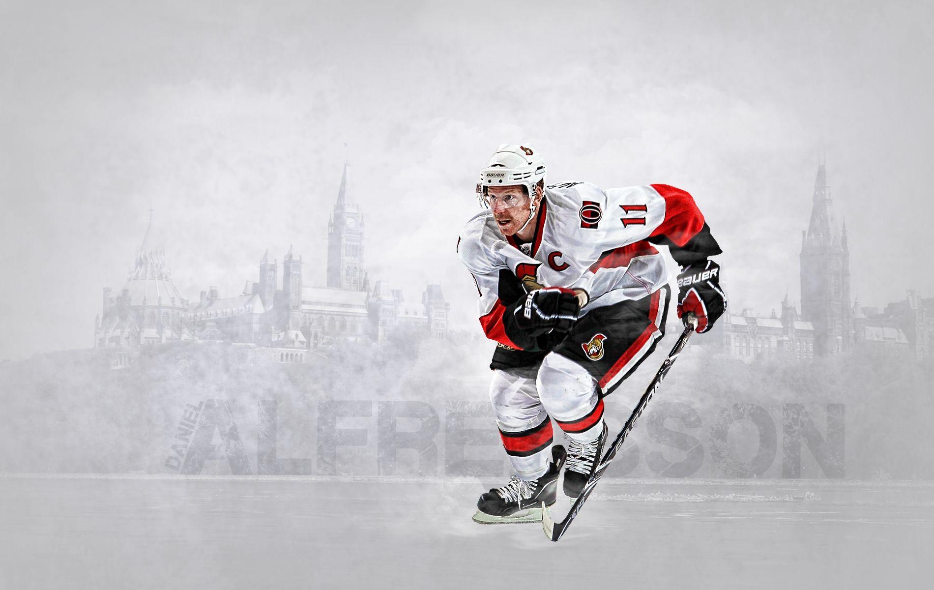 Hockey Players Wallpapers - Wallpaper Cave