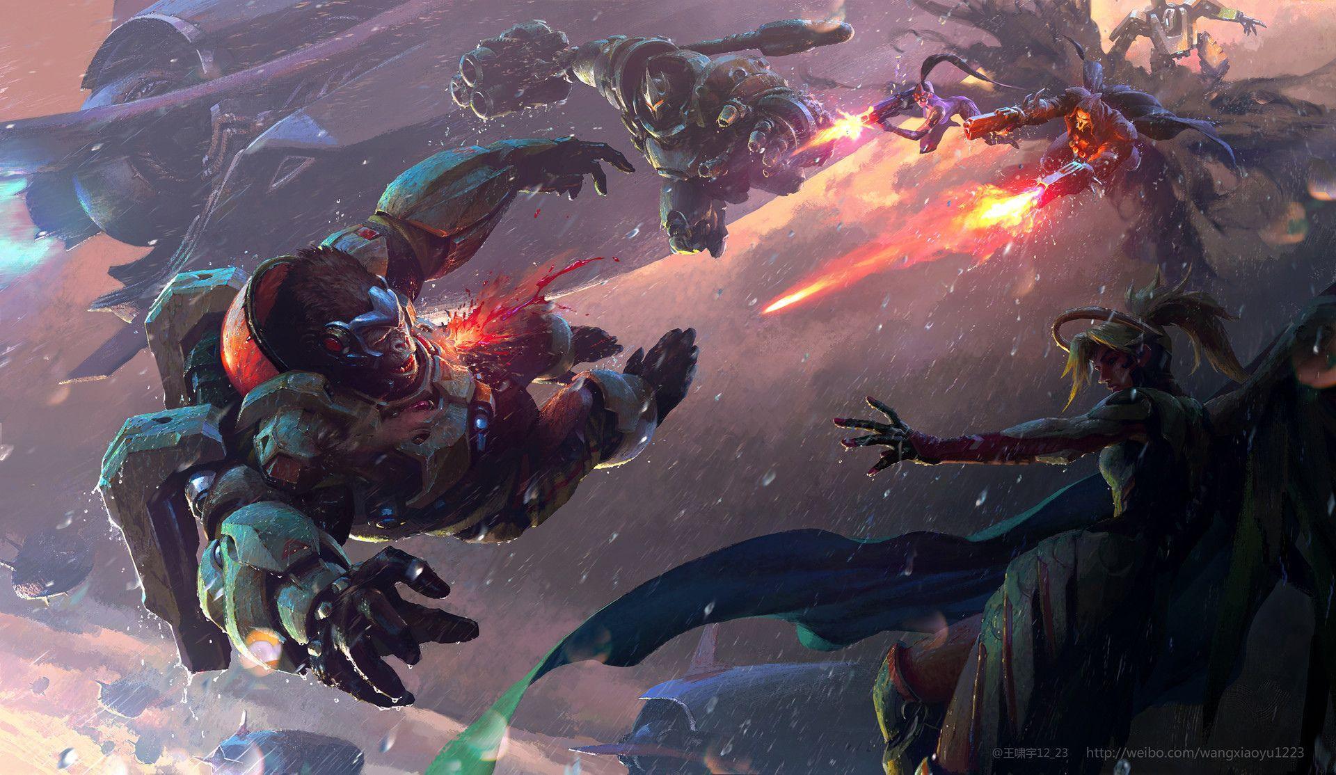 Winston Wallpapers - Wallpaper Cave