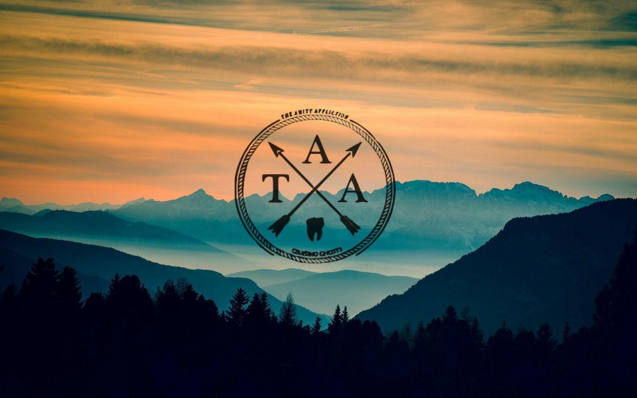 papertrailsx: The Amity Affliction HQ Wallpaper young