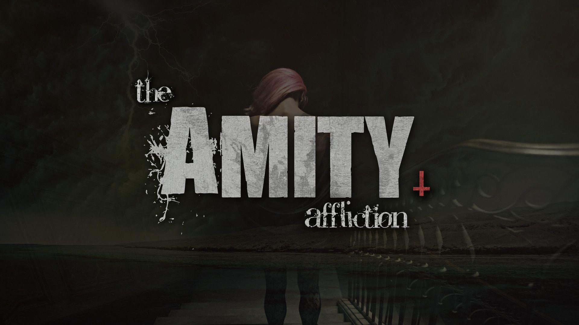 wallpaper as promised, here's one for The Amity Affliction