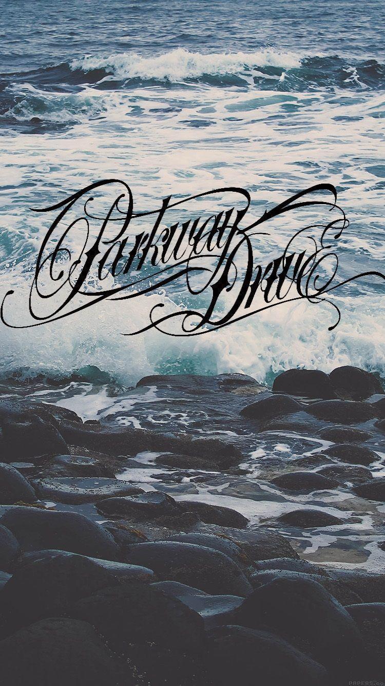 The Amity Affliction Wallpapers - Wallpaper Cave