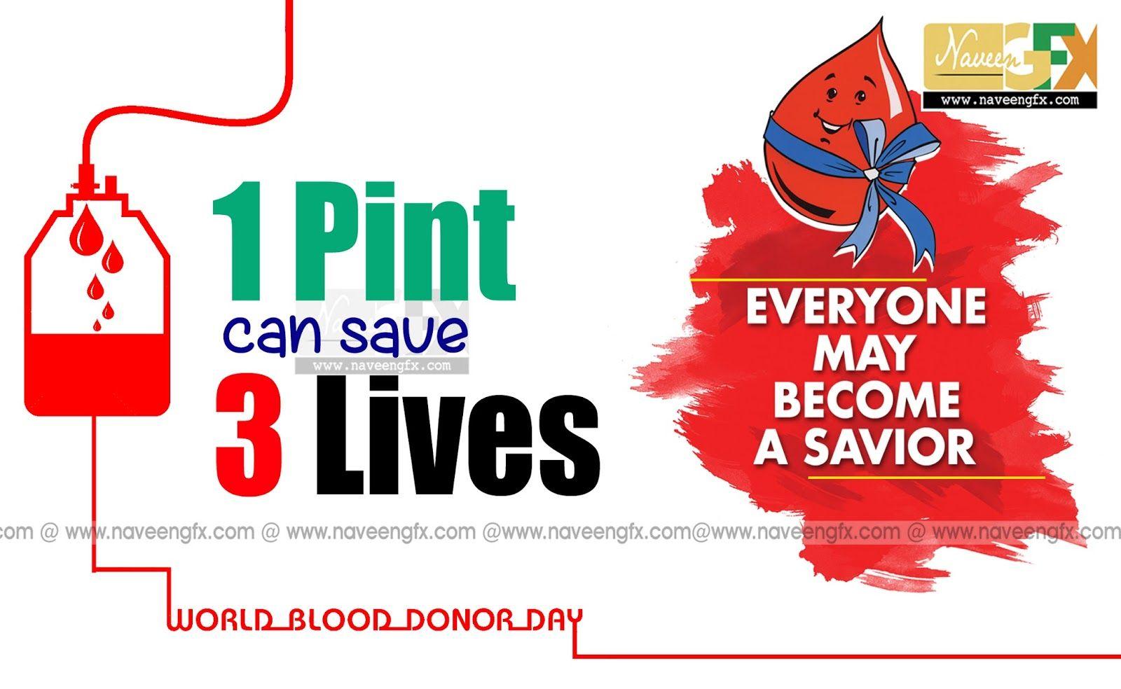 Blood Donation Wallpapers Wallpaper Cave