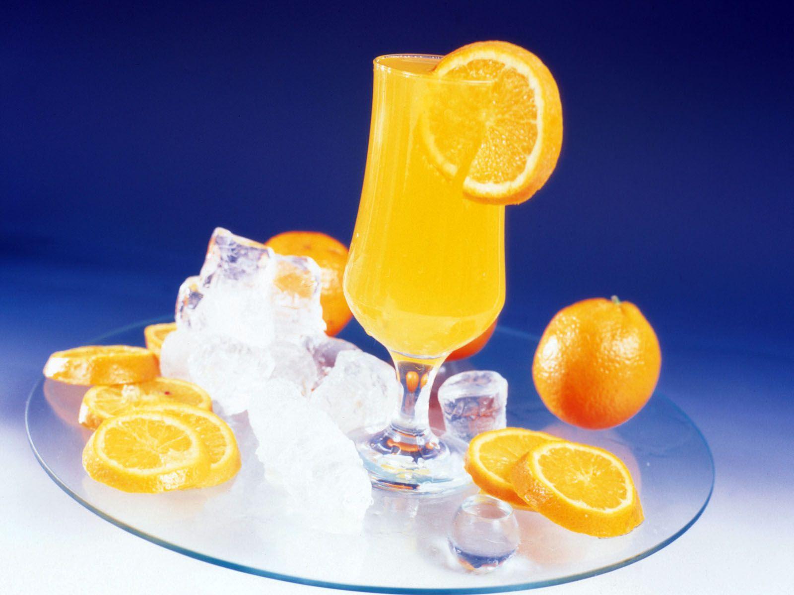 Juice Orange fruit Food Fruit Citrus Drinks
