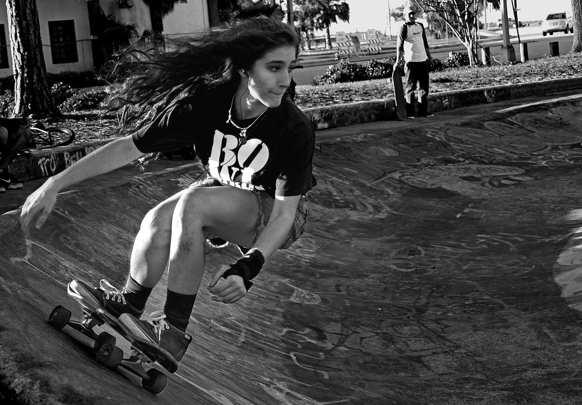 skateur skateboard wallpaper (1200×836). §