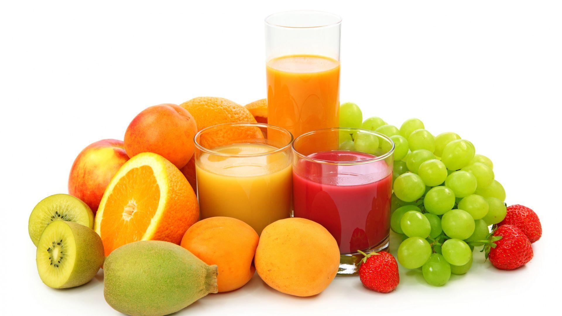 Fruit Juice Cute All Tumblr Wallpaper Android