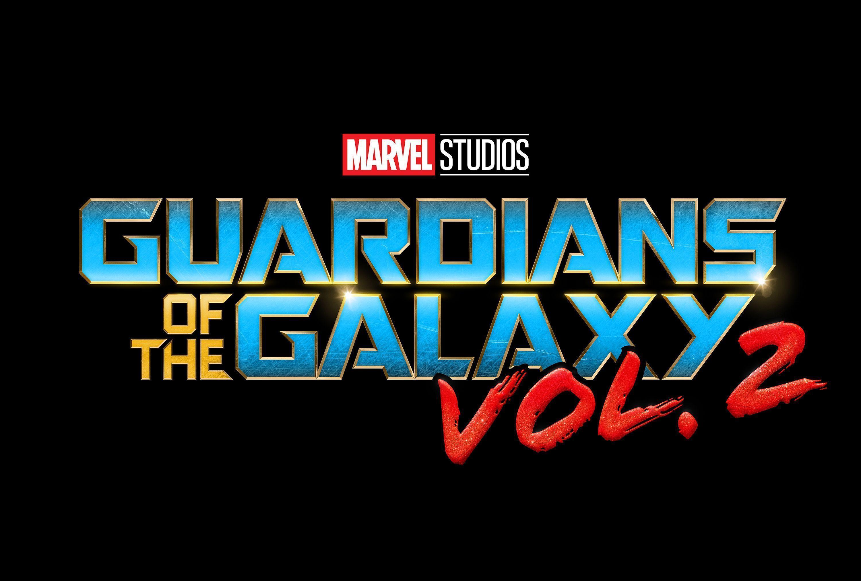 Guardians of the Galaxy Vol. 2 HD Wallpaper. Background