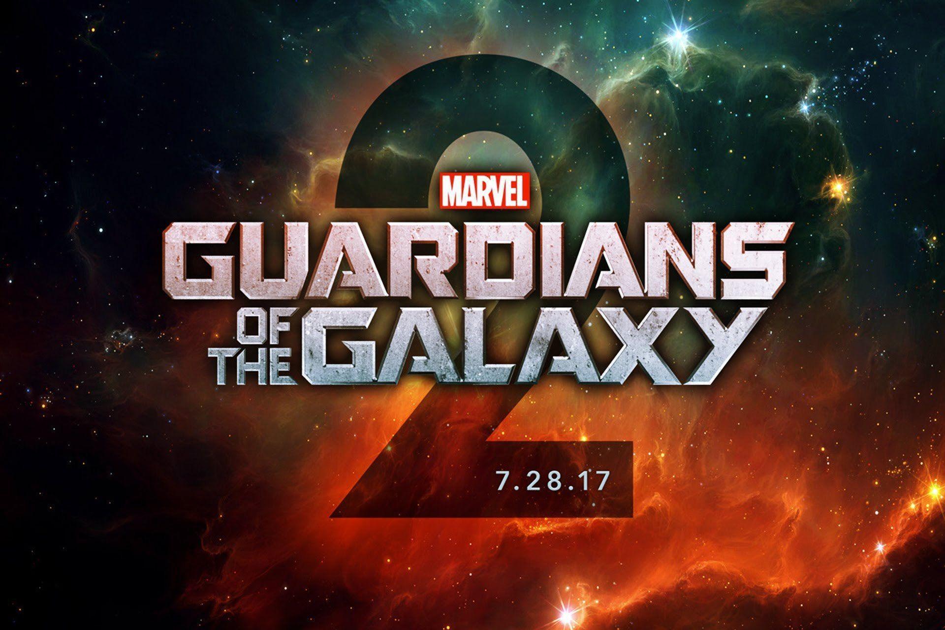 Guardians of the Galaxy Vol. 2 Movies Image Photo Picture