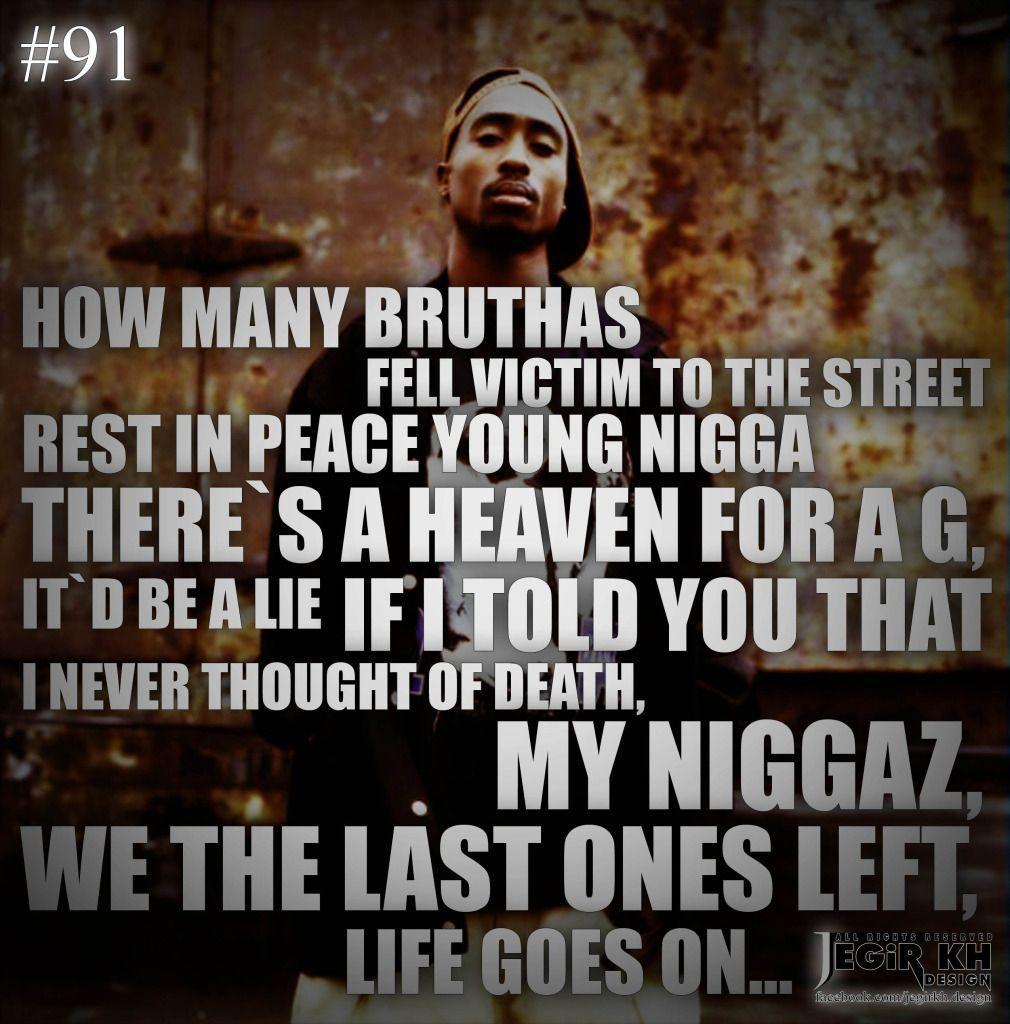 Tupac Quote About Life Tupac Wallpaper Quotes