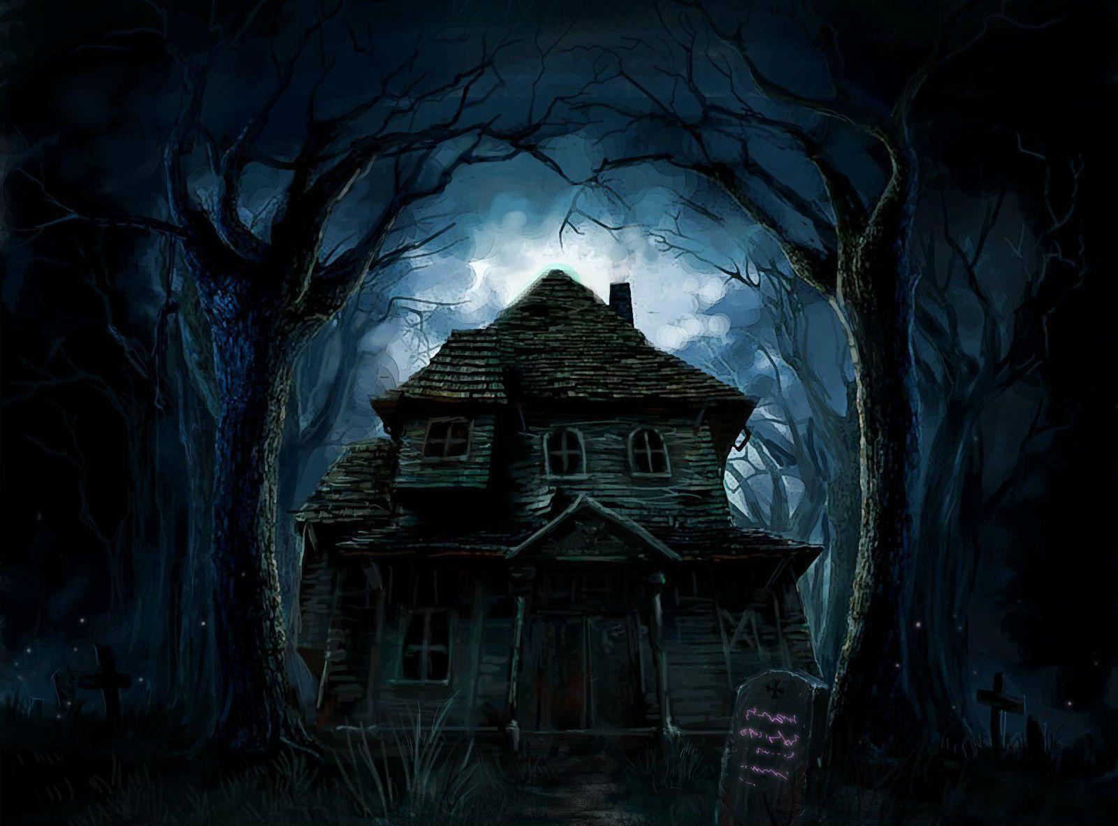 Bhoot Wallpapers - Wallpaper Cave