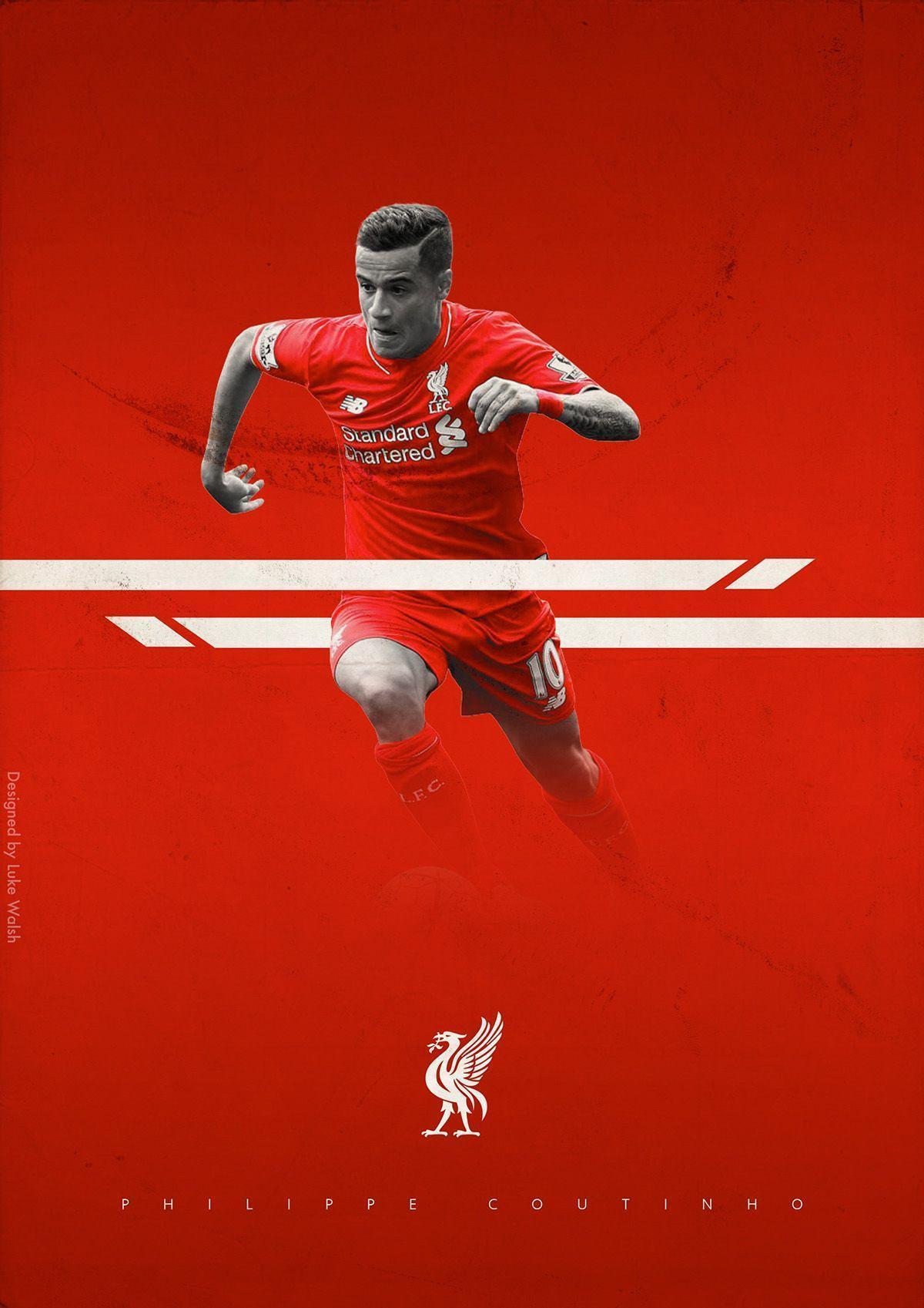 Philippe Coutinho