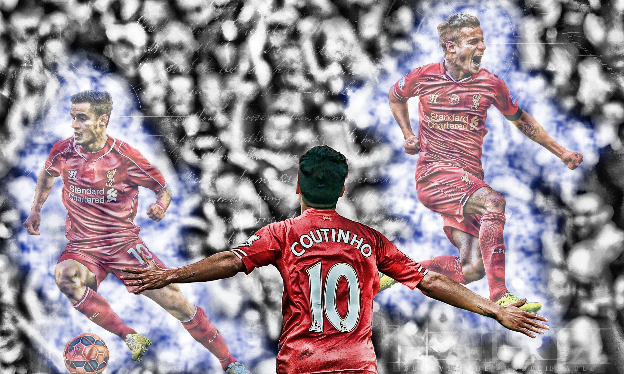 Earl Thomas Wallpaper