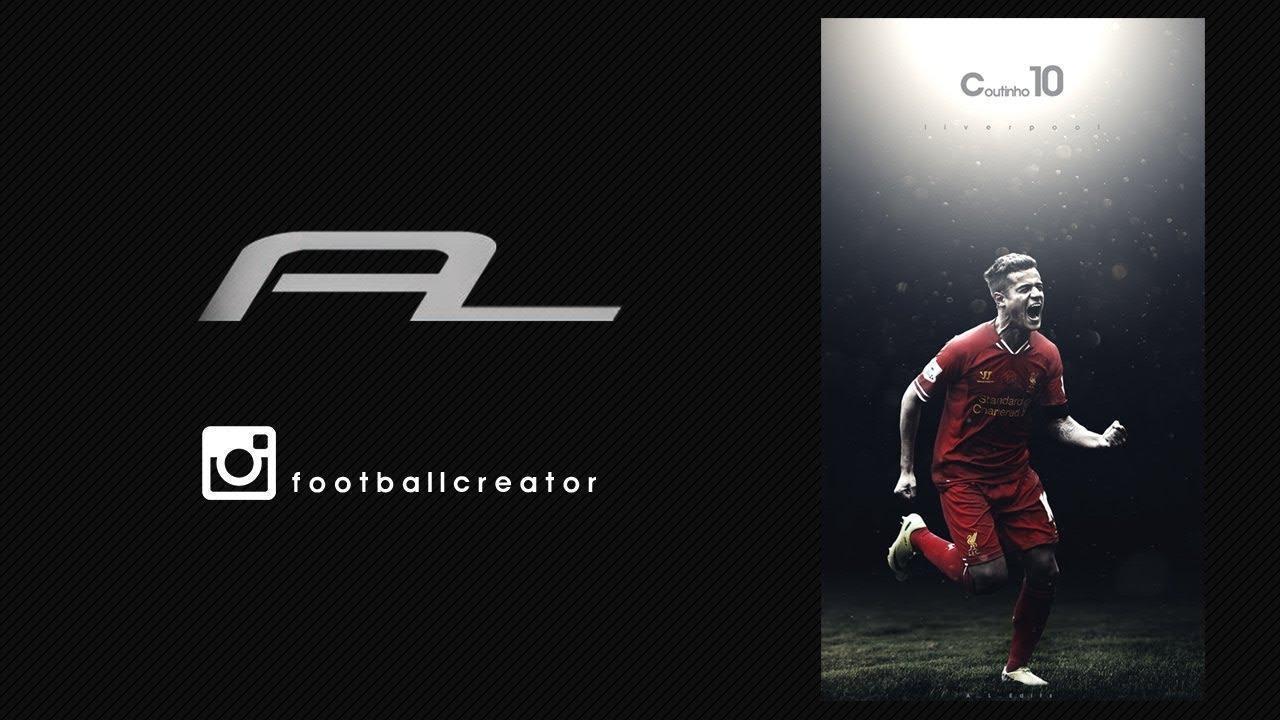 Speed Art wallpaper Edit