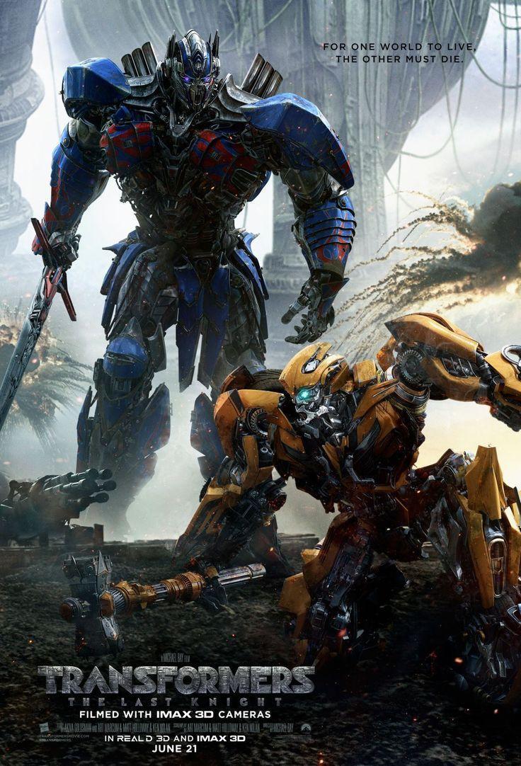 25+ best ideas about Transformers 5